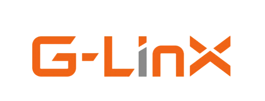 G-LinX